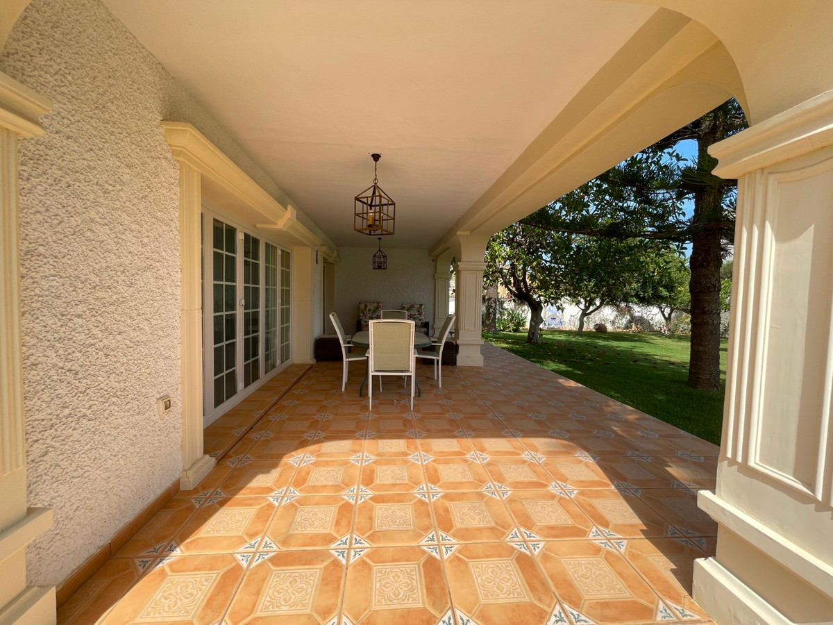 Property main view 8