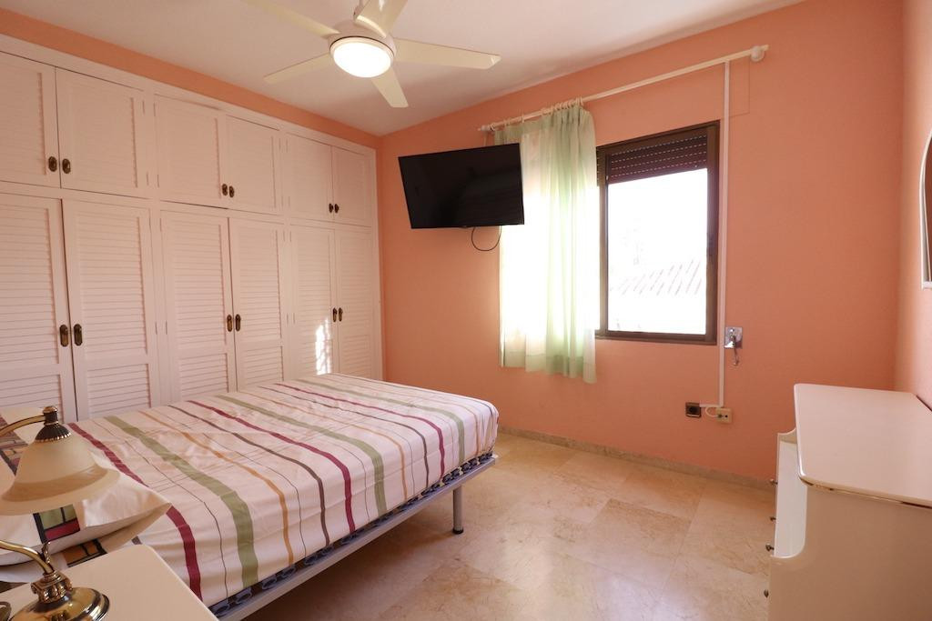 Property main view 20