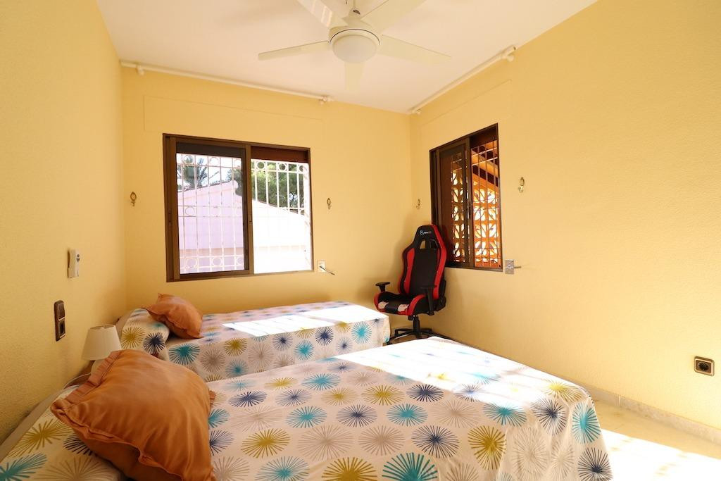 Property main view 21