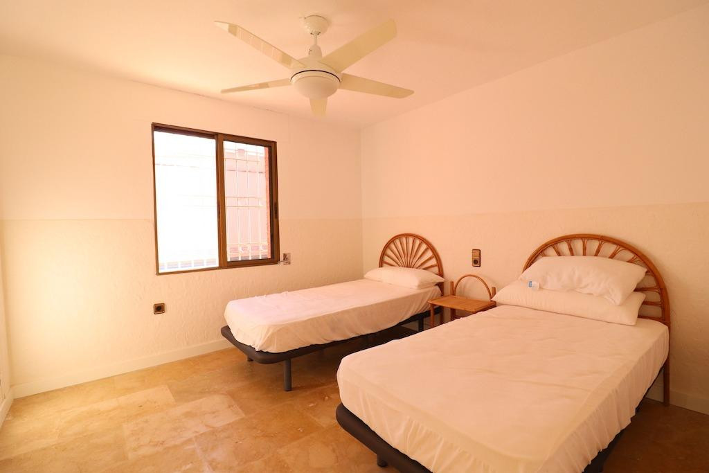 Property main view 22