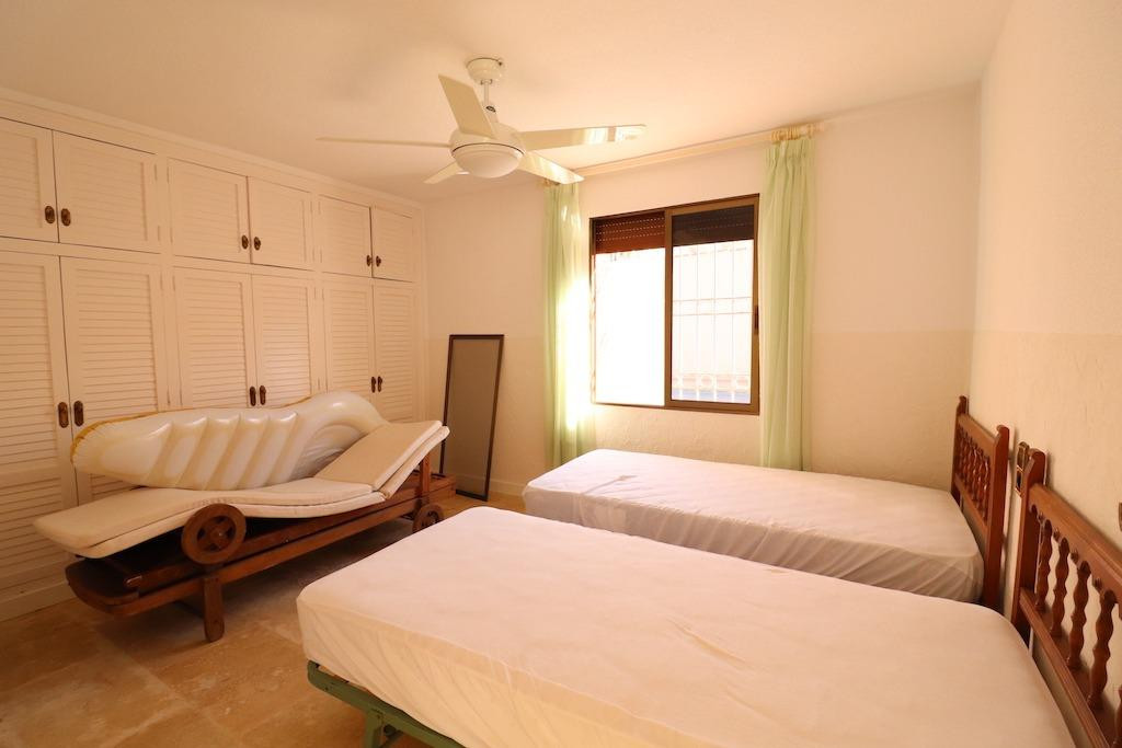 Property main view 23