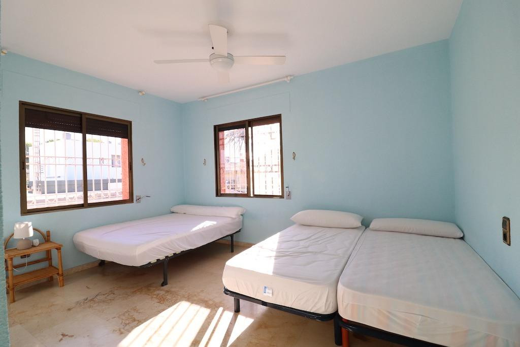 Property main view 24