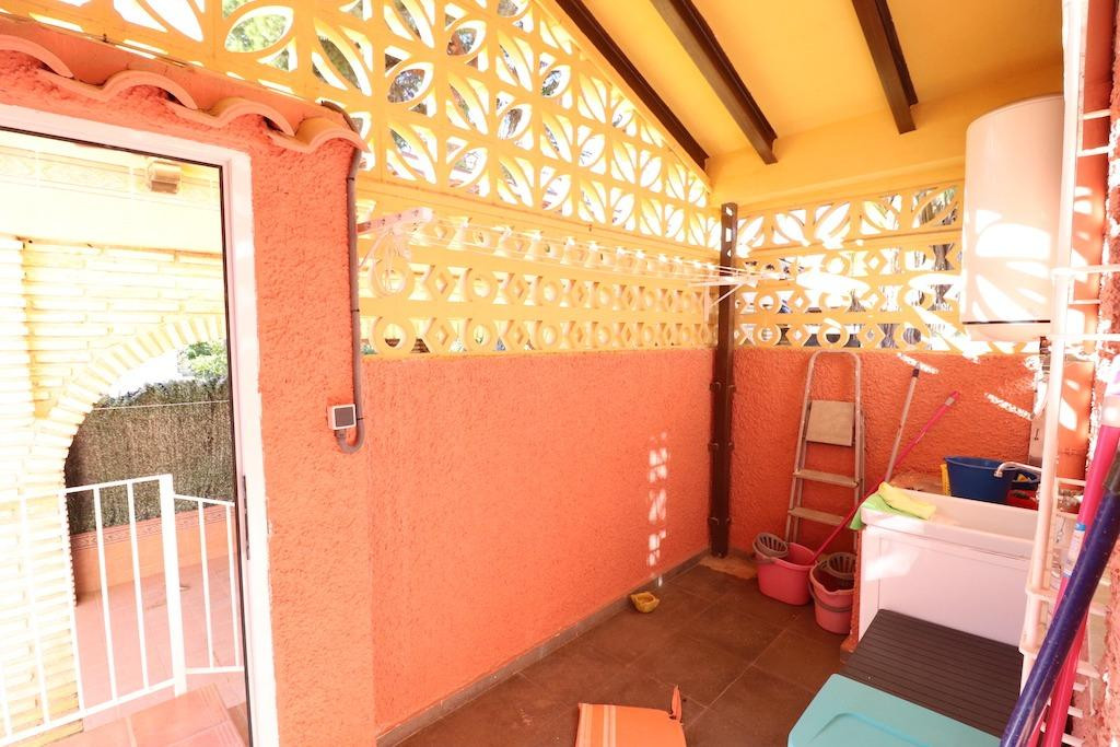 Property main view 27