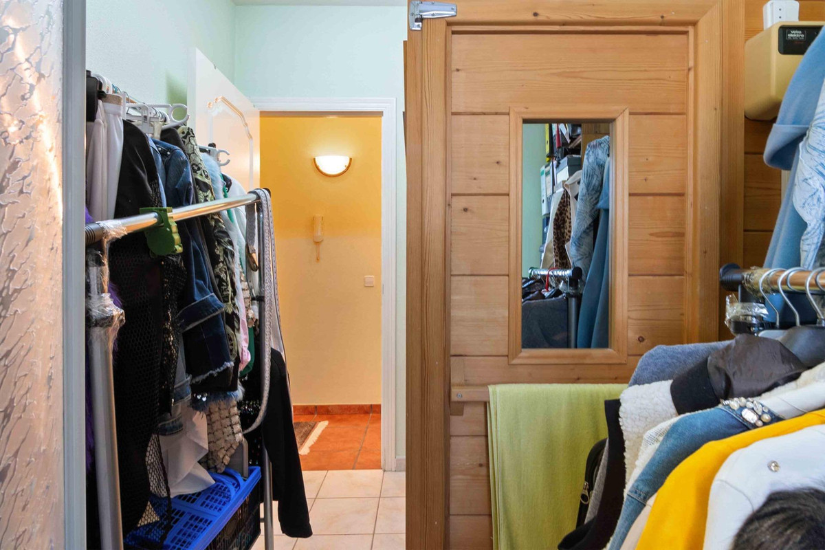 Property main view 28