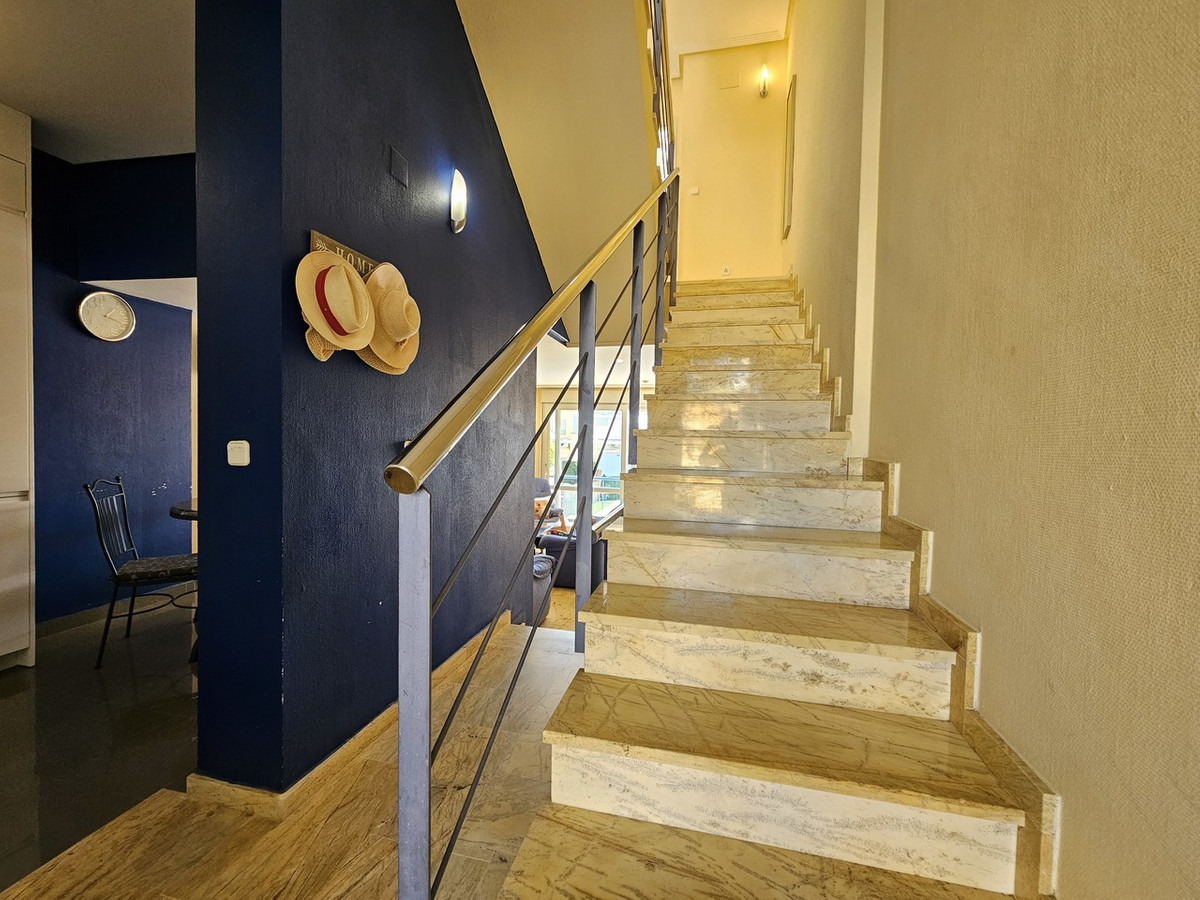 Property main view 11