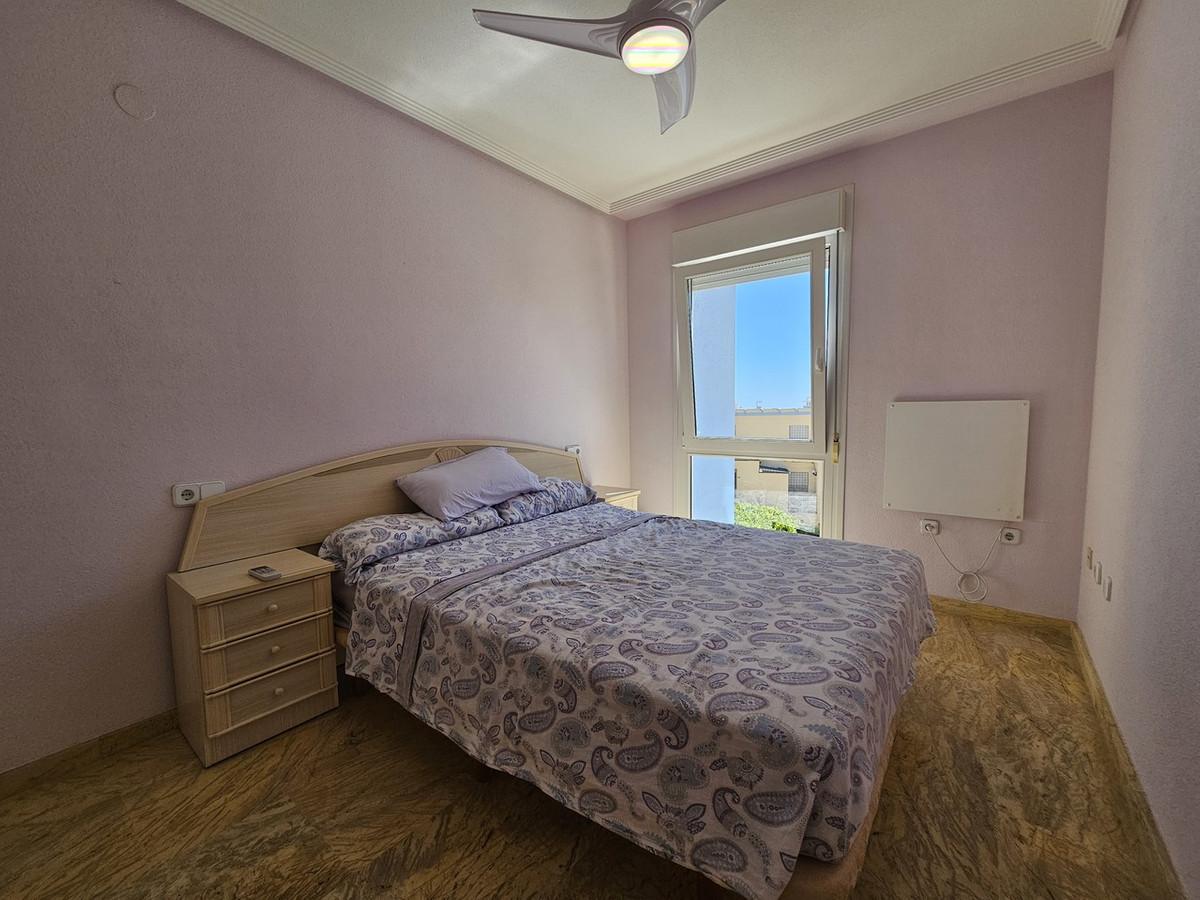 Property main view 12