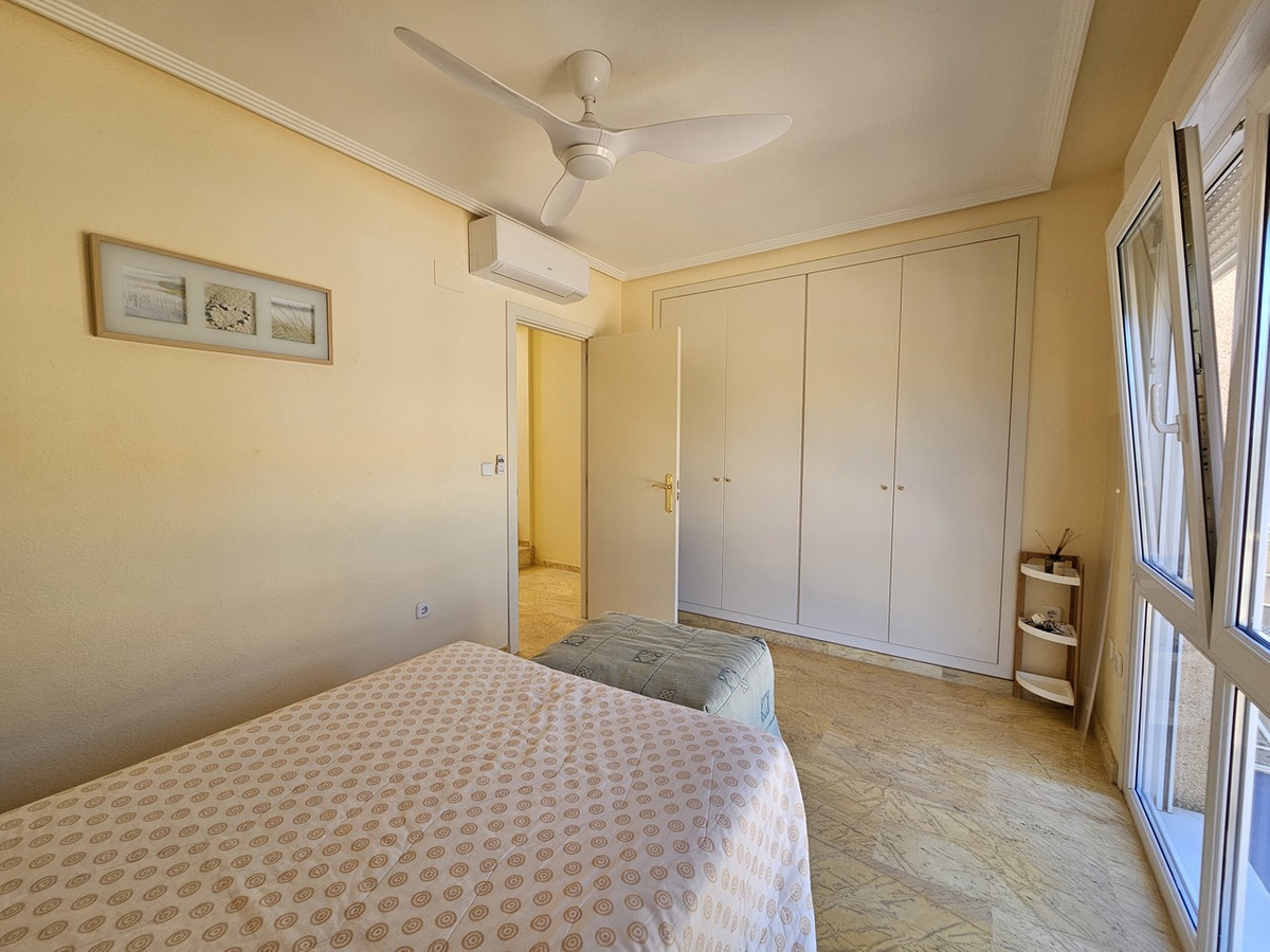 Property main view 18