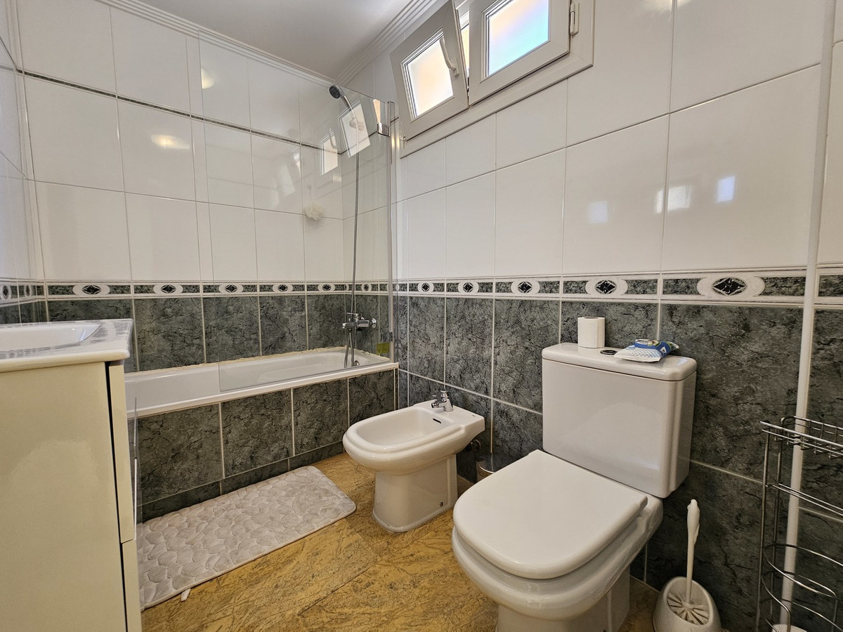 Property main view 20