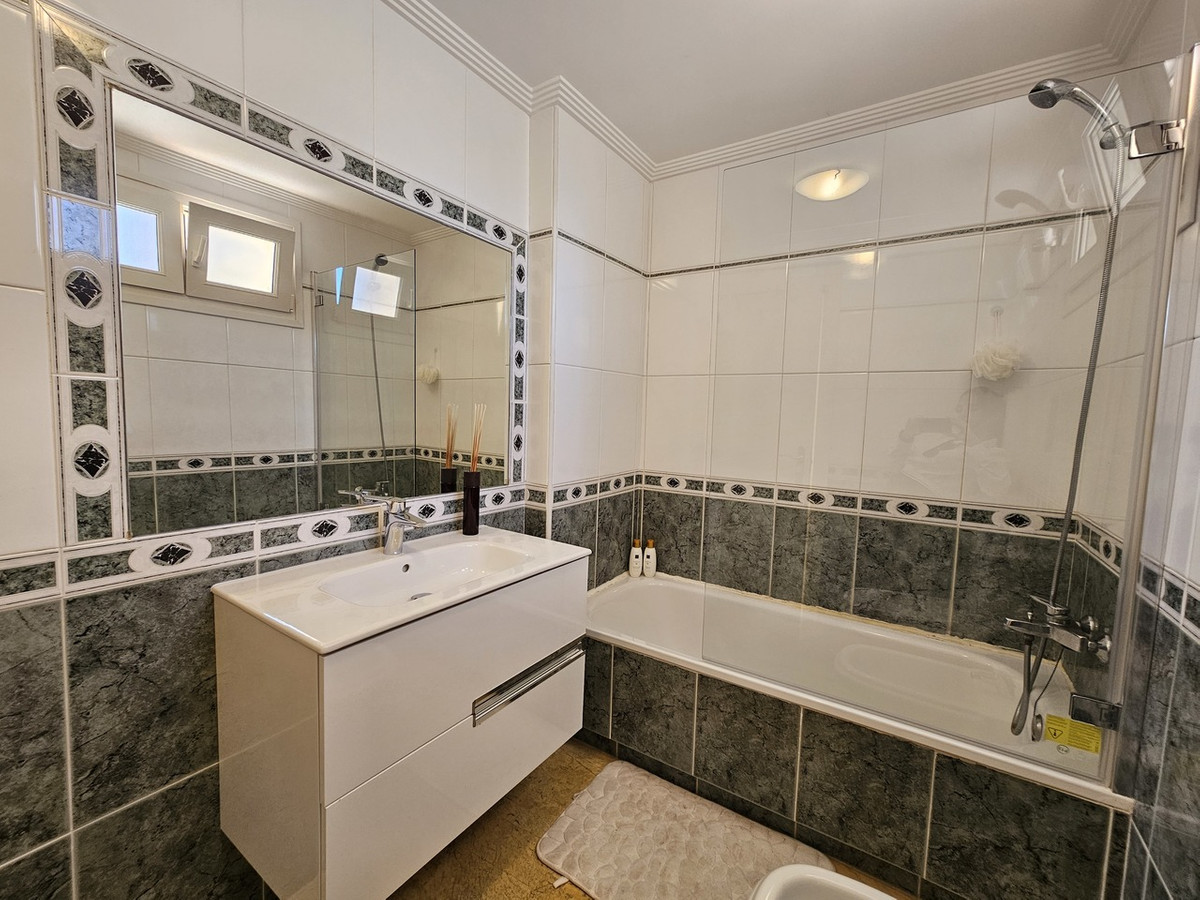 Property main view 21