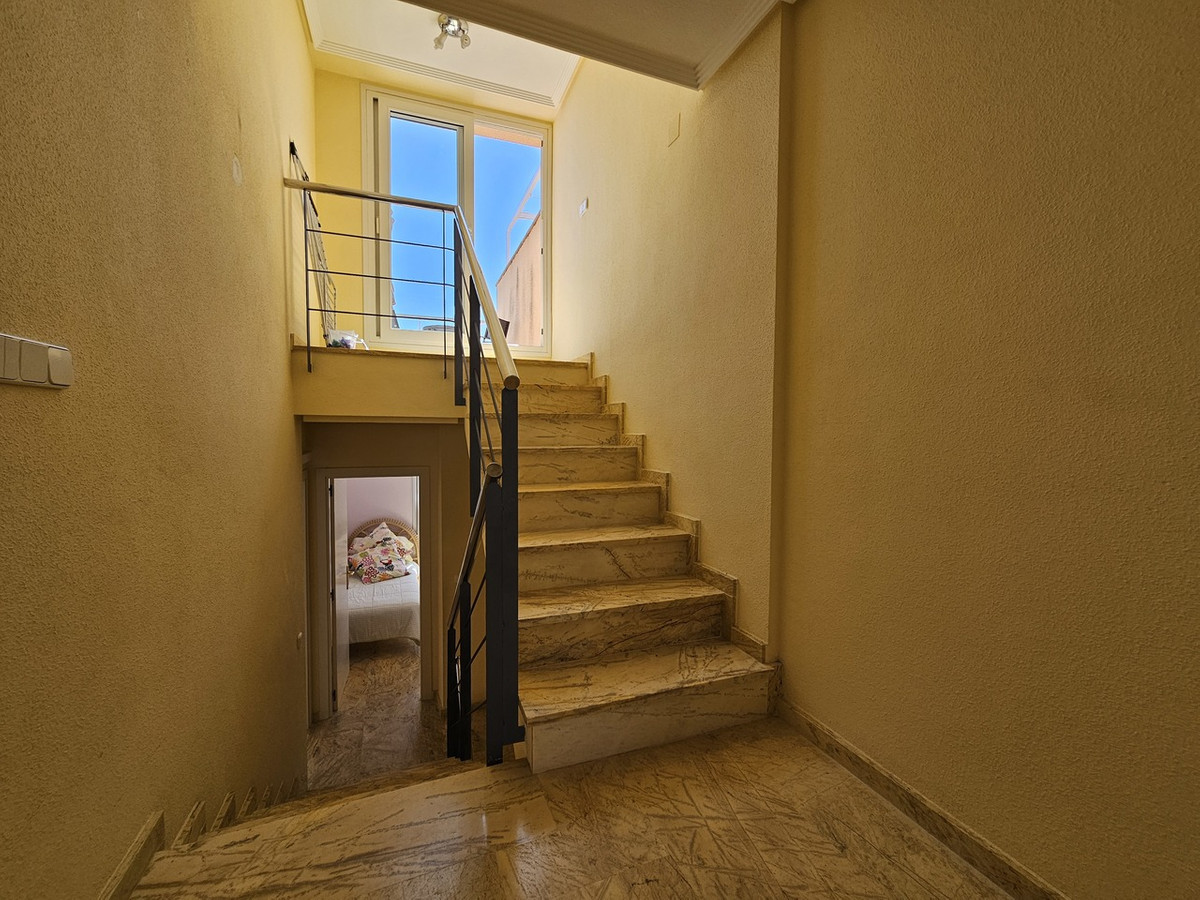 Property main view 22