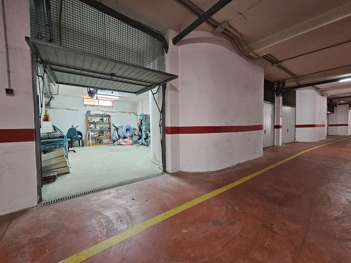 Property main view 26