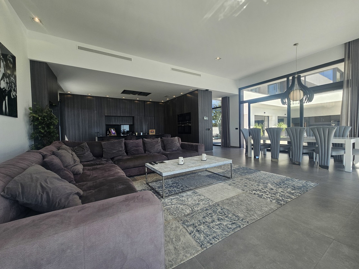 Property main view 10