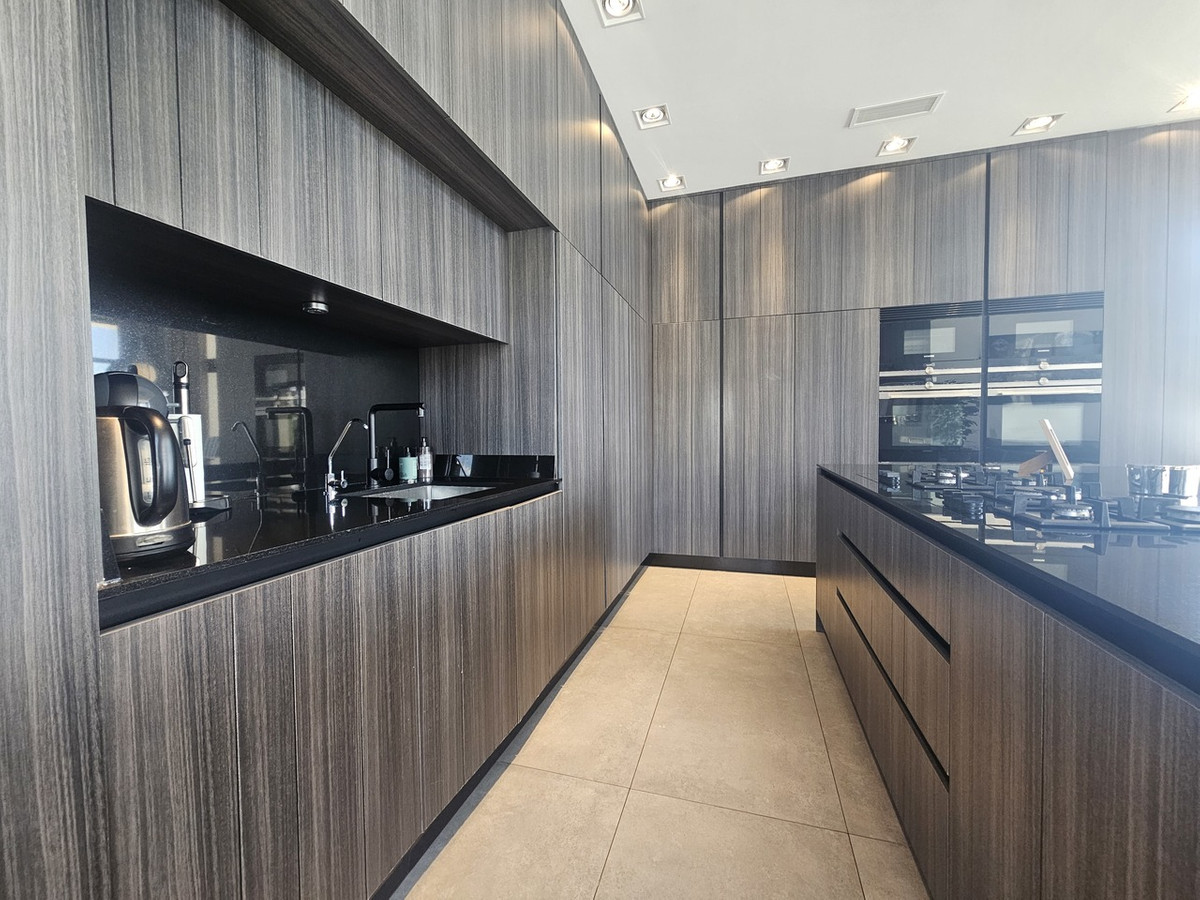 Property main view 14