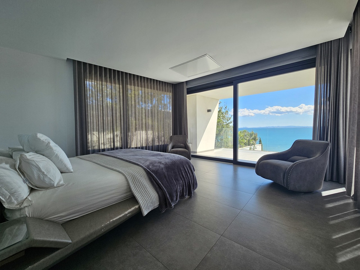 Property main view 22