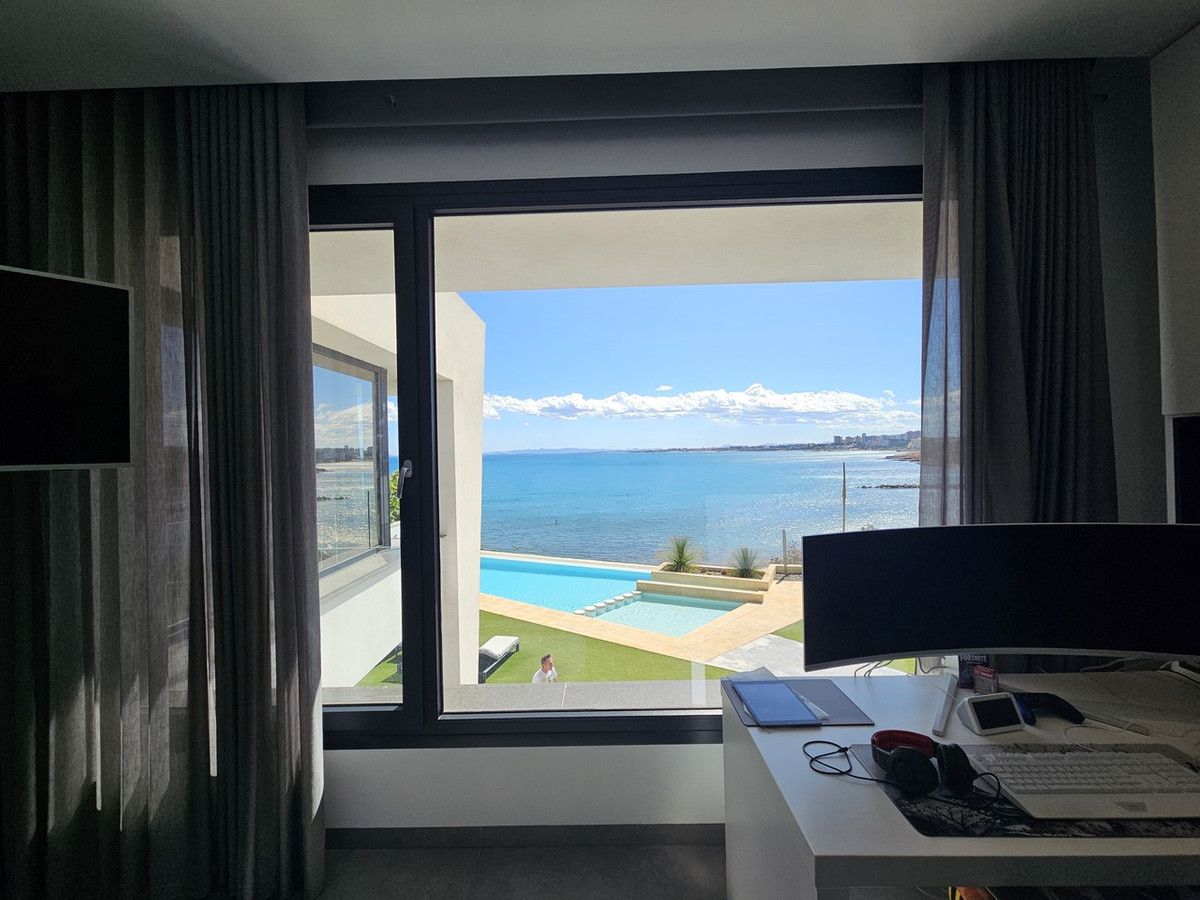 Property main view 23