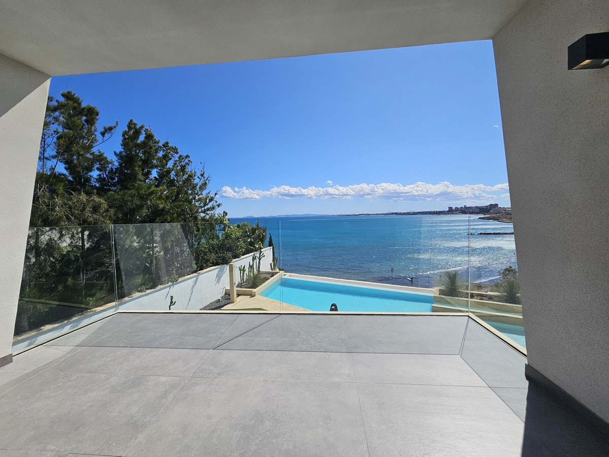 Property main view 24