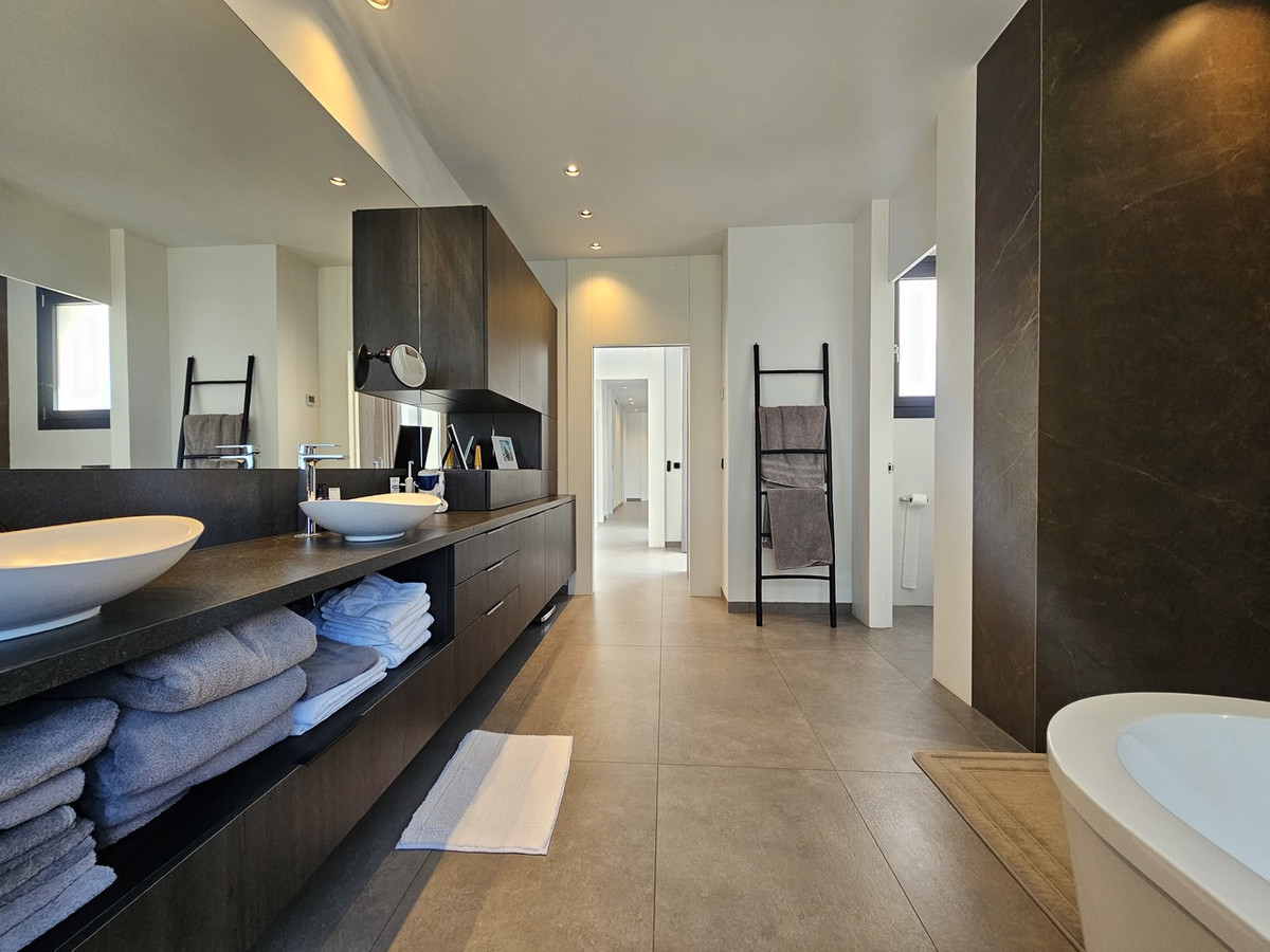 Property main view 28