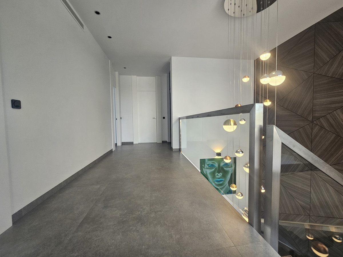 Property main view 29