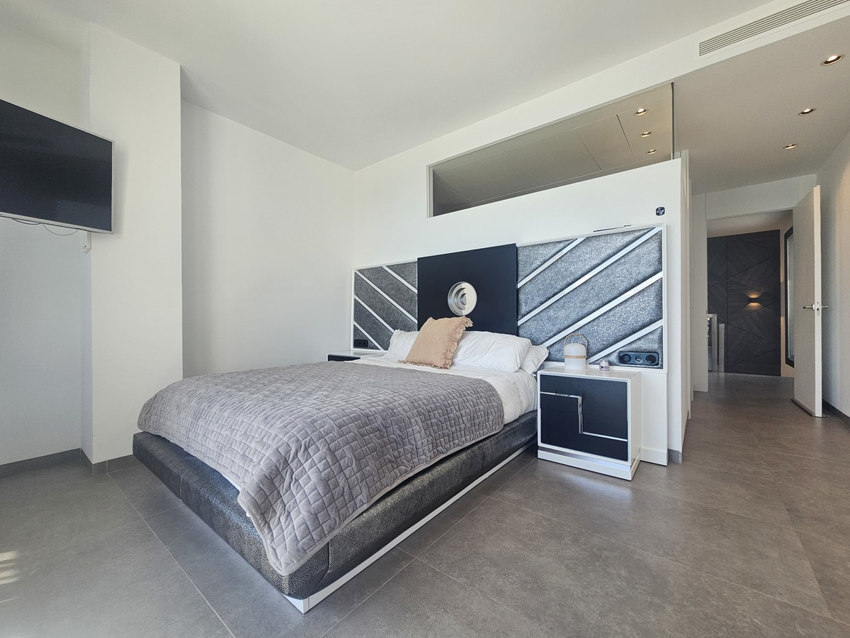 Property main view 30