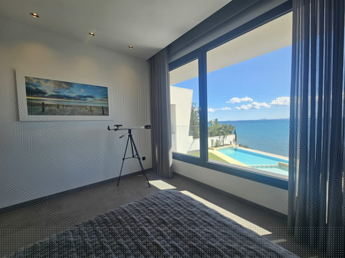 Property main view 31