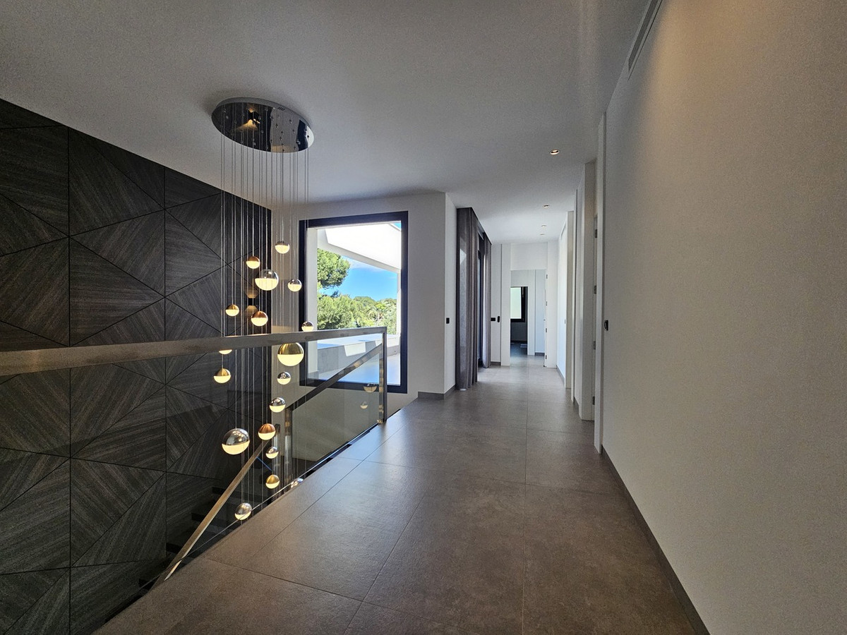 Property main view 34