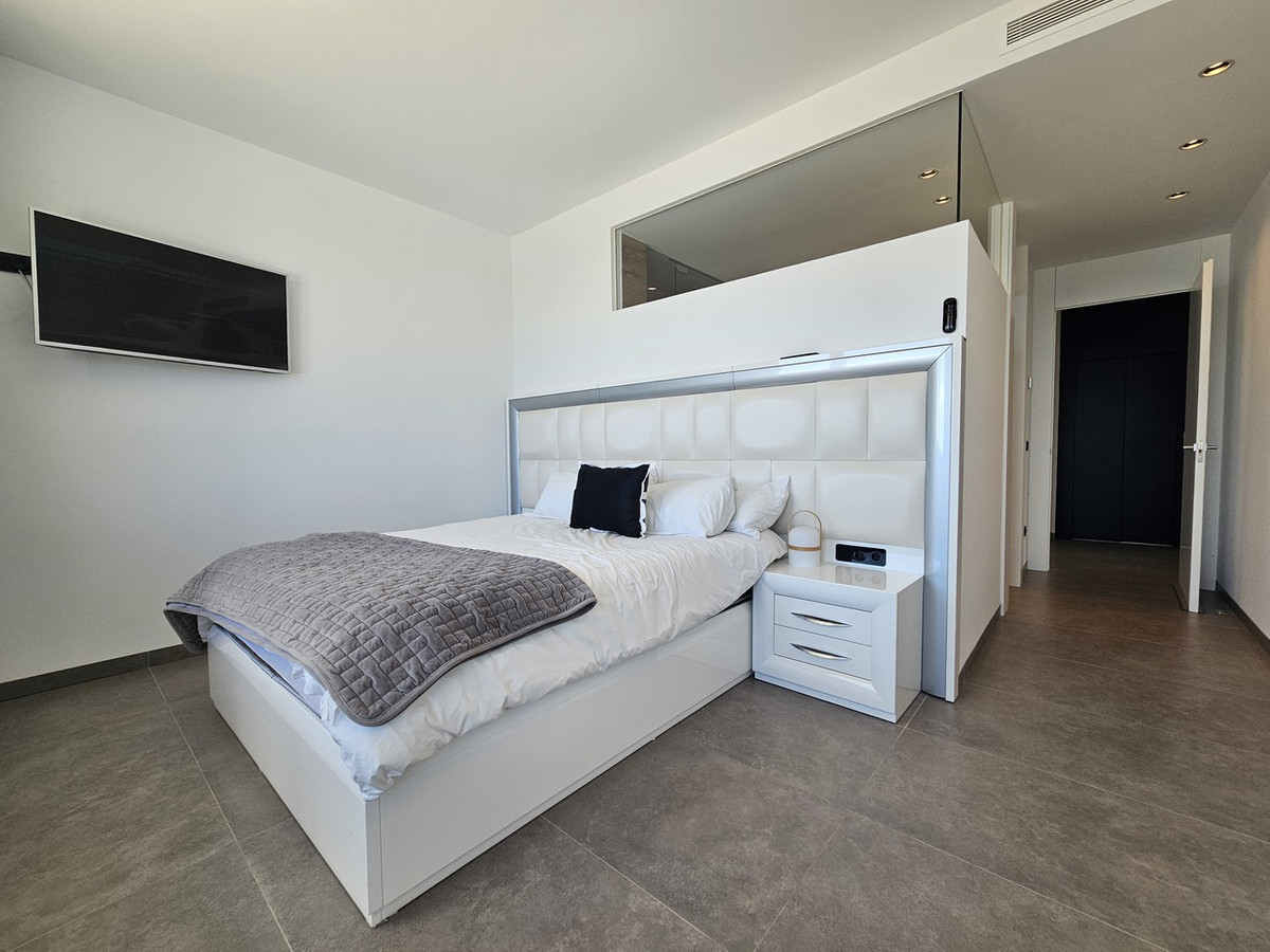 Property main view 35