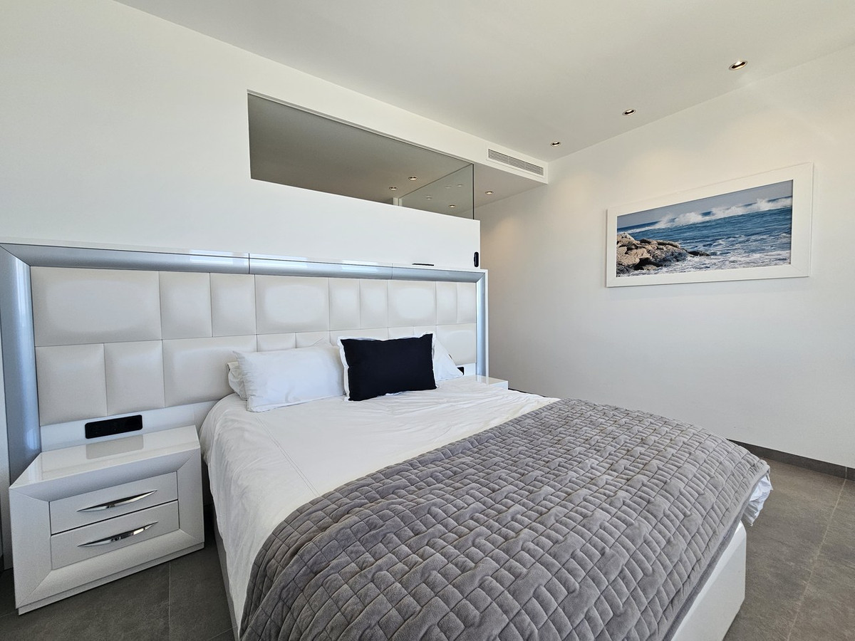 Property main view 36