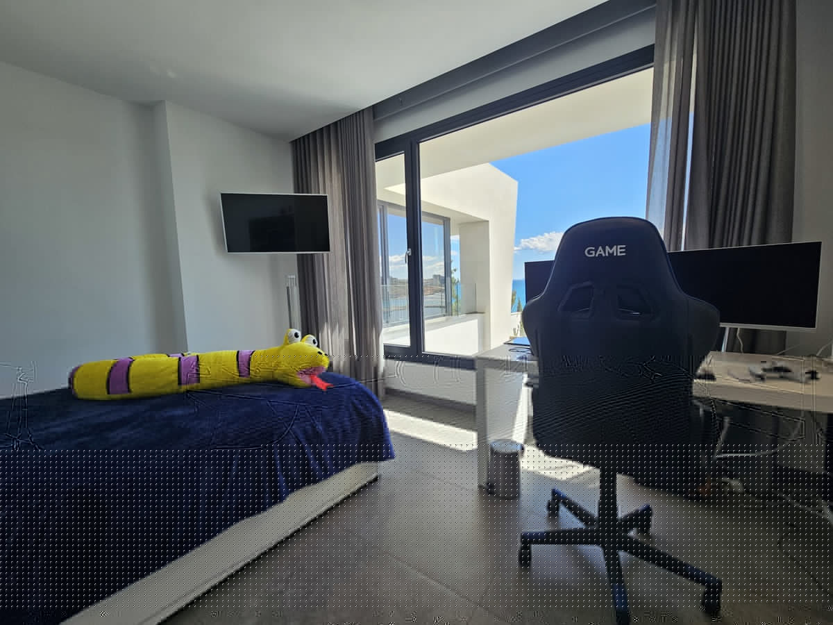 Property main view 39