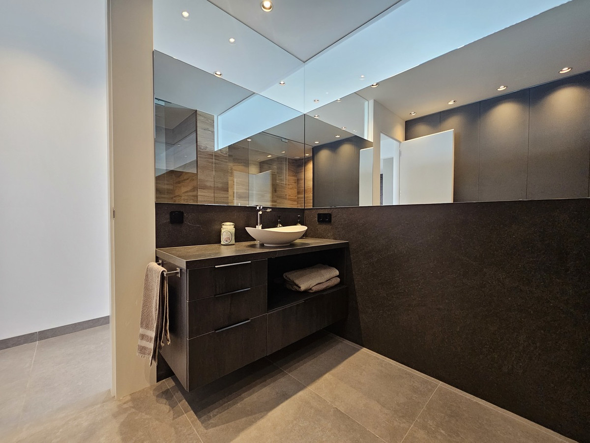 Property main view 41