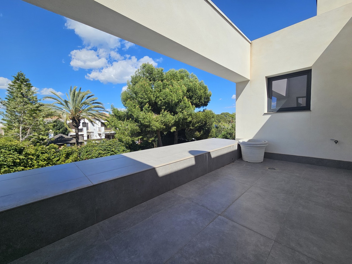 Property main view 42