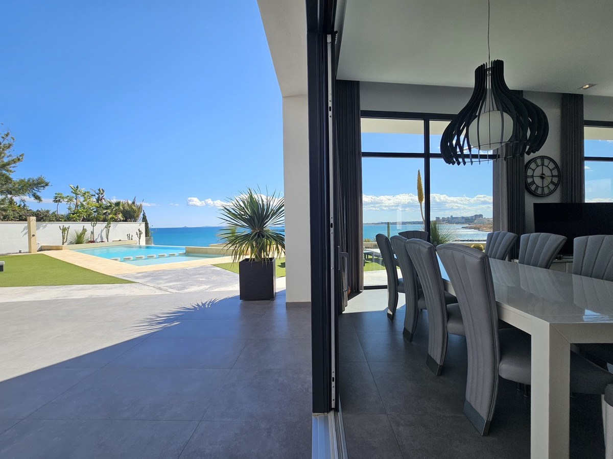 Property main view 8