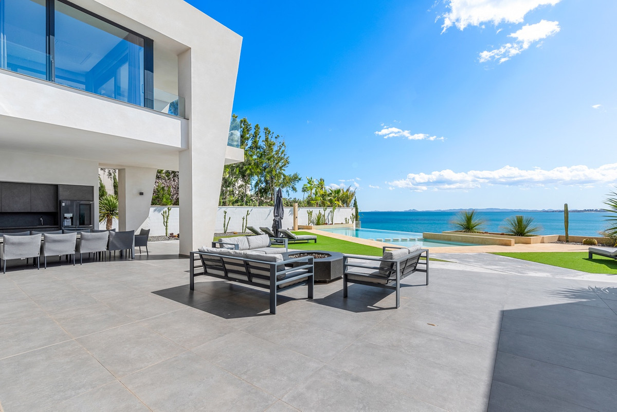 Property main view 11