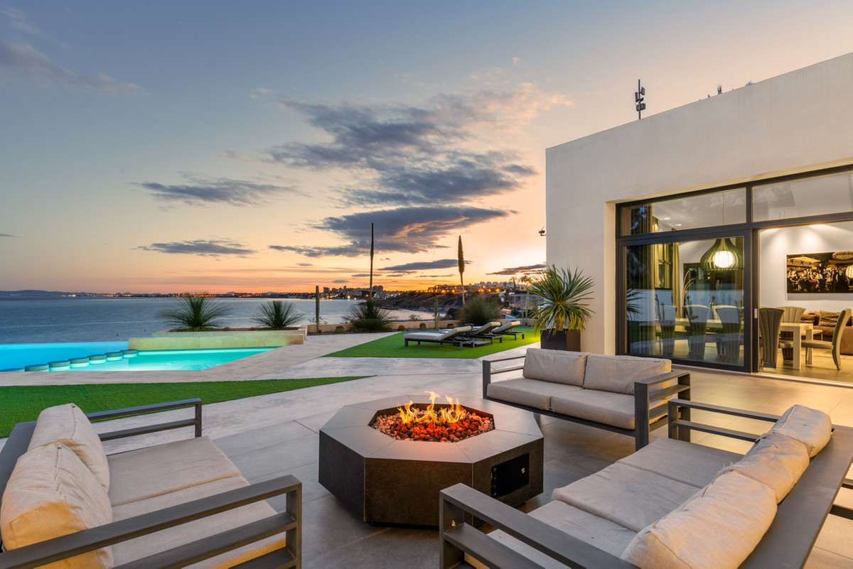 Property main view 2