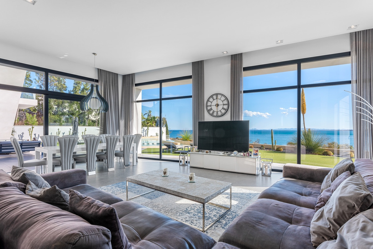 Property main view 24