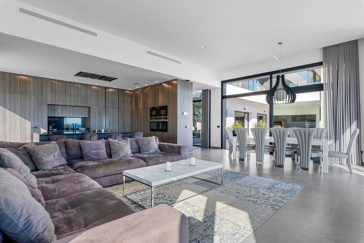 Property main view 32