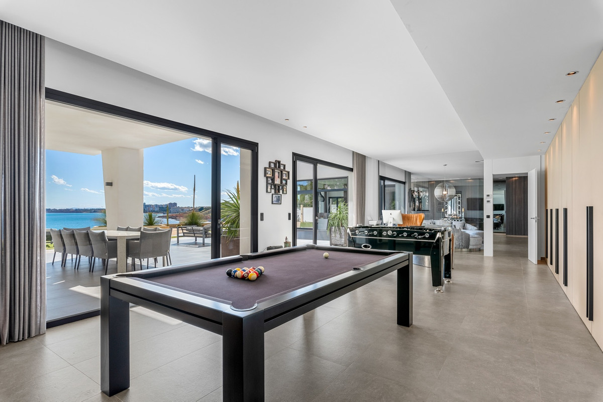 Property main view 38