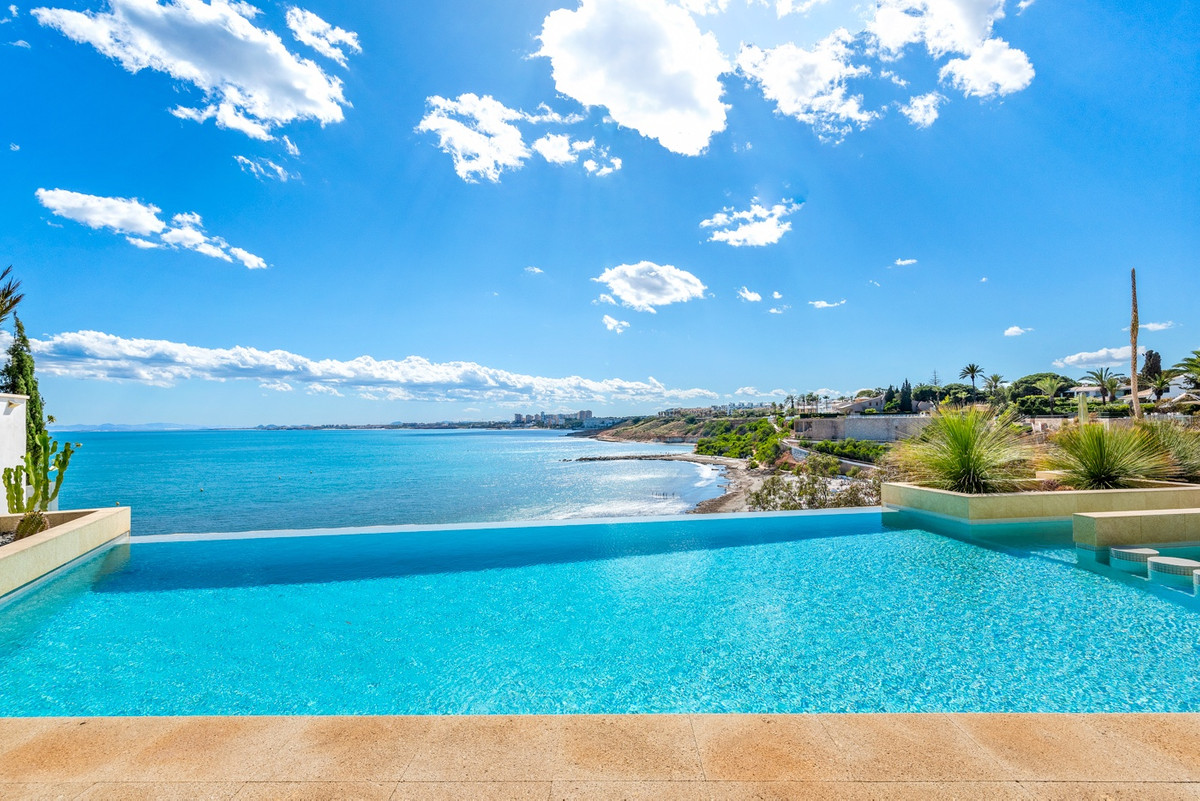 Property main view 4