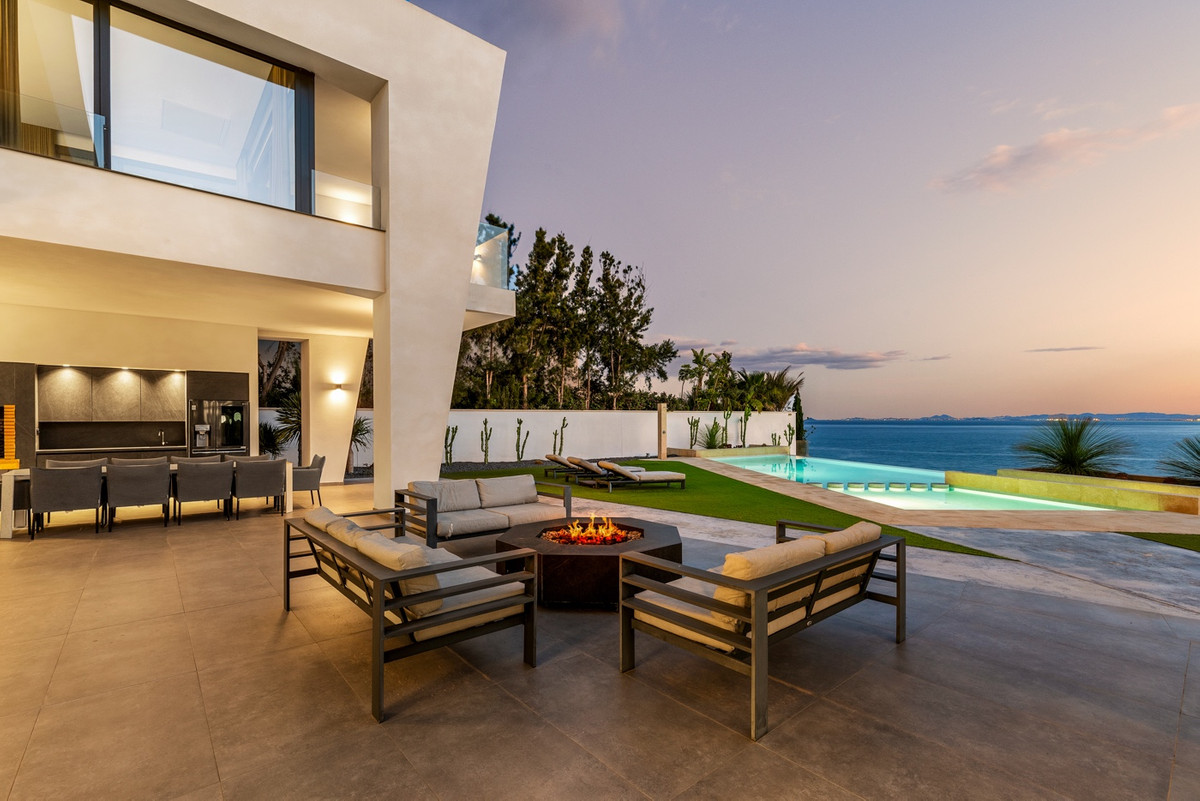 Property main view 5