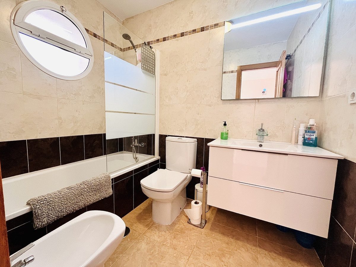 Property main view 12