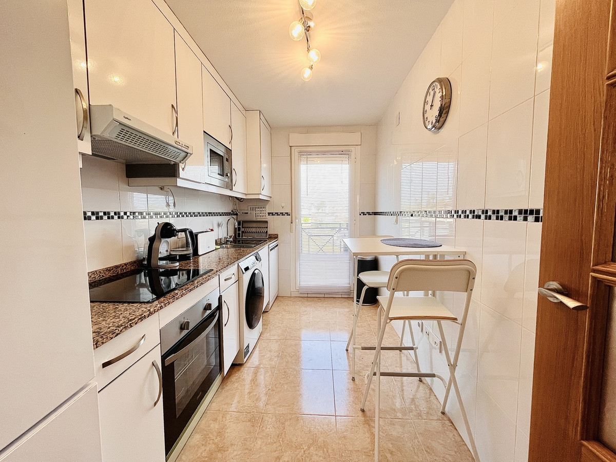 Property main view 13