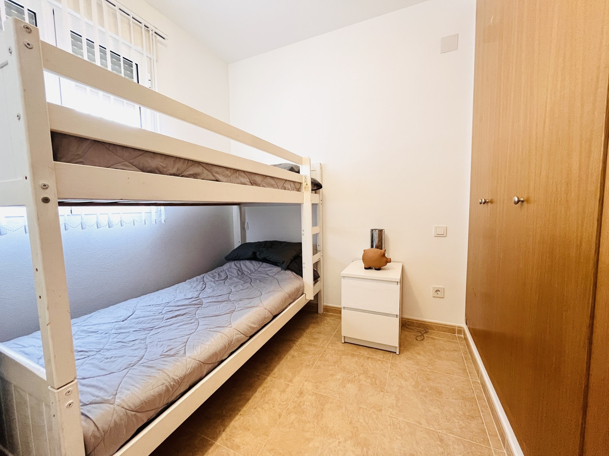 Property main view 14