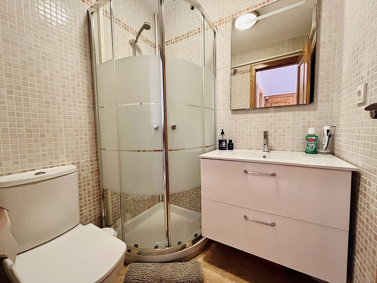 Property main view 16