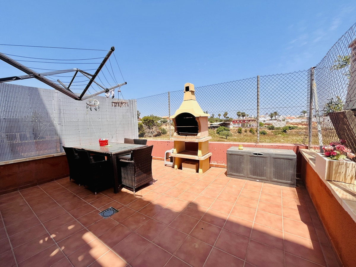 Property main view 20