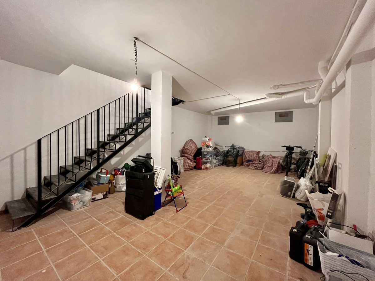 Property main view 22