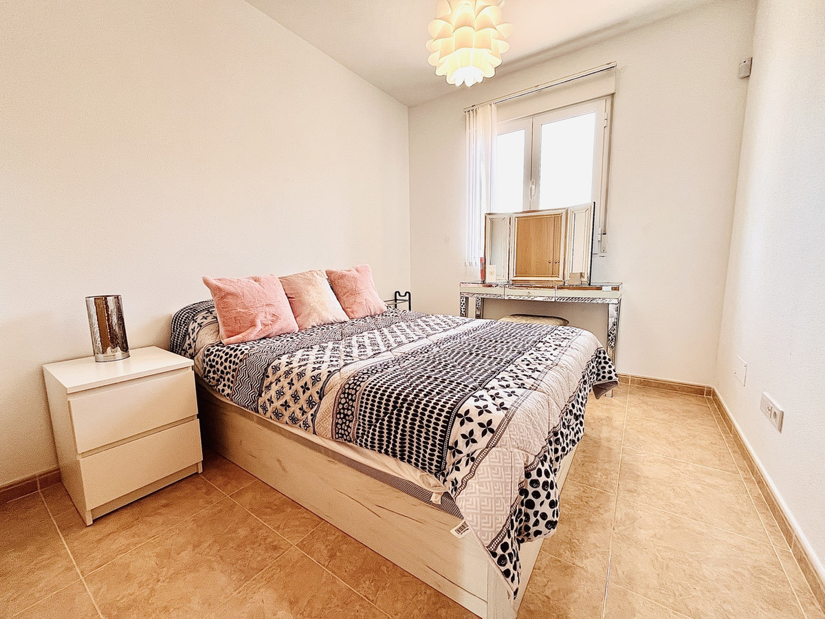 Property main view 8