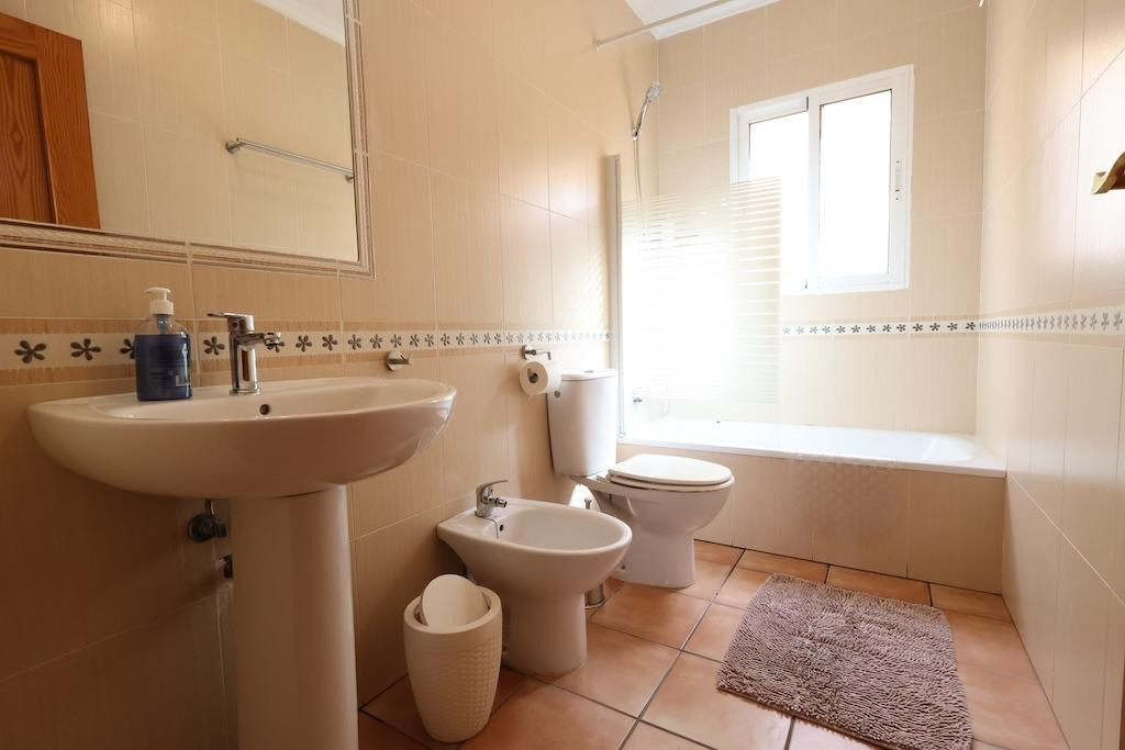 Property main view 12