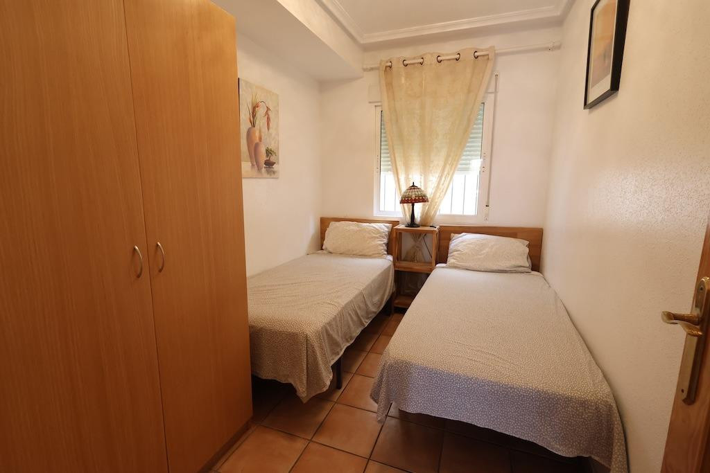 Property main view 15