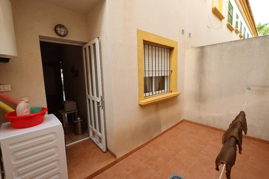 Property main view 17