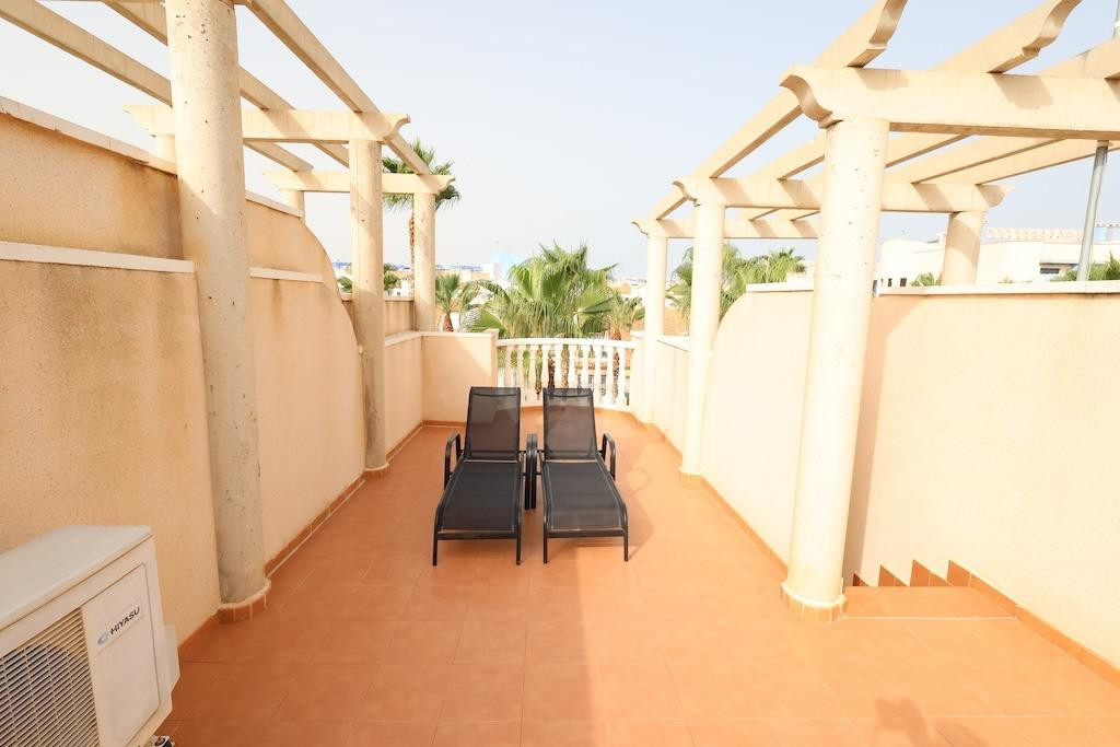 Property main view 20