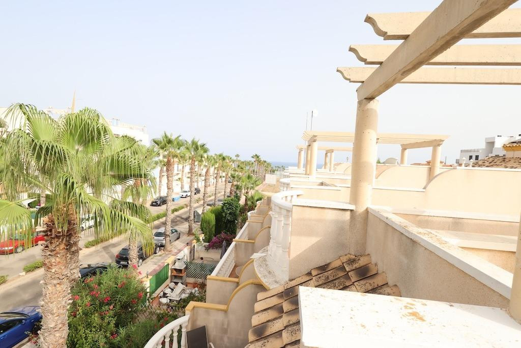 Property main view 24